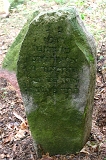 1894 IMG_0444